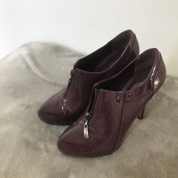 Aldo high heels // Size 9 - Picture 4 of 4